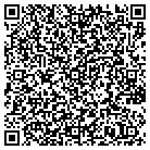 QR code with Motor Vehicle Division 14a contacts