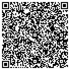 QR code with Stoneworks By David Lubotsky contacts