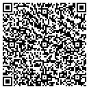 QR code with Interstate Towing contacts