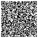 QR code with Cognition Studios contacts