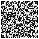 QR code with Revo Terrence contacts
