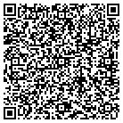 QR code with Eastern Nm Rehab Service contacts