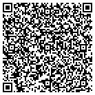 QR code with Mesquite Community Project contacts