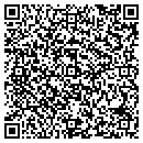 QR code with Fluid Technology contacts