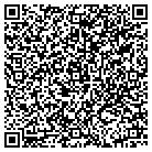 QR code with National Shake & Shingle Mntnc contacts