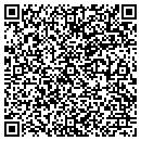 QR code with Cozen O'Connor contacts