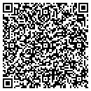 QR code with Indialink Corp contacts