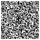 QR code with Bloomfield Utility Department contacts