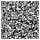 QR code with Canzone & Canzone contacts
