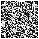QR code with Pecos Neurological contacts