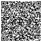 QR code with Clovis Plbg & Sewer College Service contacts