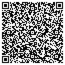 QR code with Discount Window Tint contacts