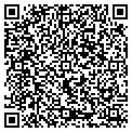 QR code with SFCS contacts