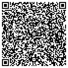 QR code with Harris Joyce Trustee T contacts