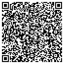 QR code with Bill Mohr contacts