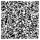 QR code with Moriarty Concrete Products contacts