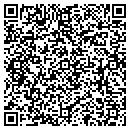 QR code with Mimi's Cafe contacts