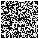 QR code with Double-J Stor-It contacts