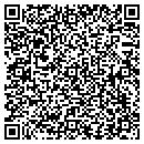 QR code with Bens Carpet contacts