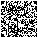 QR code with Alex Braiman MD contacts