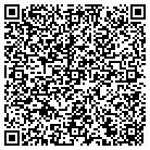 QR code with Daniel Fernandez Intermediate contacts