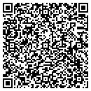 QR code with Socorro ISP contacts