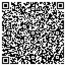 QR code with Itz Electric contacts