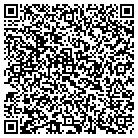 QR code with Master Cut Advert & Image Prod contacts