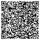 QR code with Asr Corporation contacts