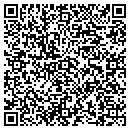QR code with W Murray Ryan MD contacts