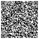 QR code with Access Control Systems Inc contacts
