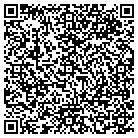 QR code with S & R Hydra-Crane Service Inc contacts