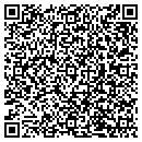 QR code with Pete G Franco contacts