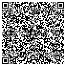 QR code with Brndette C Perea Crt Reporting contacts