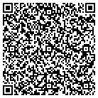 QR code with Artforms Artist Assoc of contacts