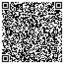 QR code with Almy & Assocs contacts