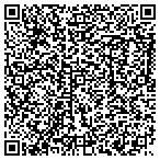 QR code with Peso Chavez Investigation Service contacts