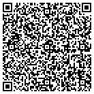 QR code with N Central Mexico Homes & Land contacts