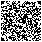 QR code with Southwest Conservation Lab contacts