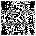 QR code with Shawn Hellebyck Enterprises contacts