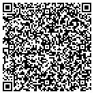 QR code with Ibe Internet Based Education contacts