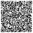 QR code with Presbyterian Learning Center contacts