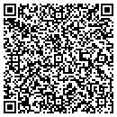 QR code with Tektronix Inc contacts