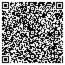 QR code with Posters & Frames contacts