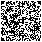QR code with Preferred Maintenance Corp contacts