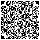 QR code with Not Just Pots & Pans contacts