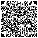QR code with Ace Motel contacts