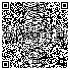 QR code with Safety Instruction Ltd contacts