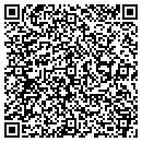 QR code with Perry Merril Rentals contacts
