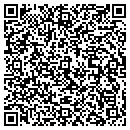 QR code with A Vital Touch contacts